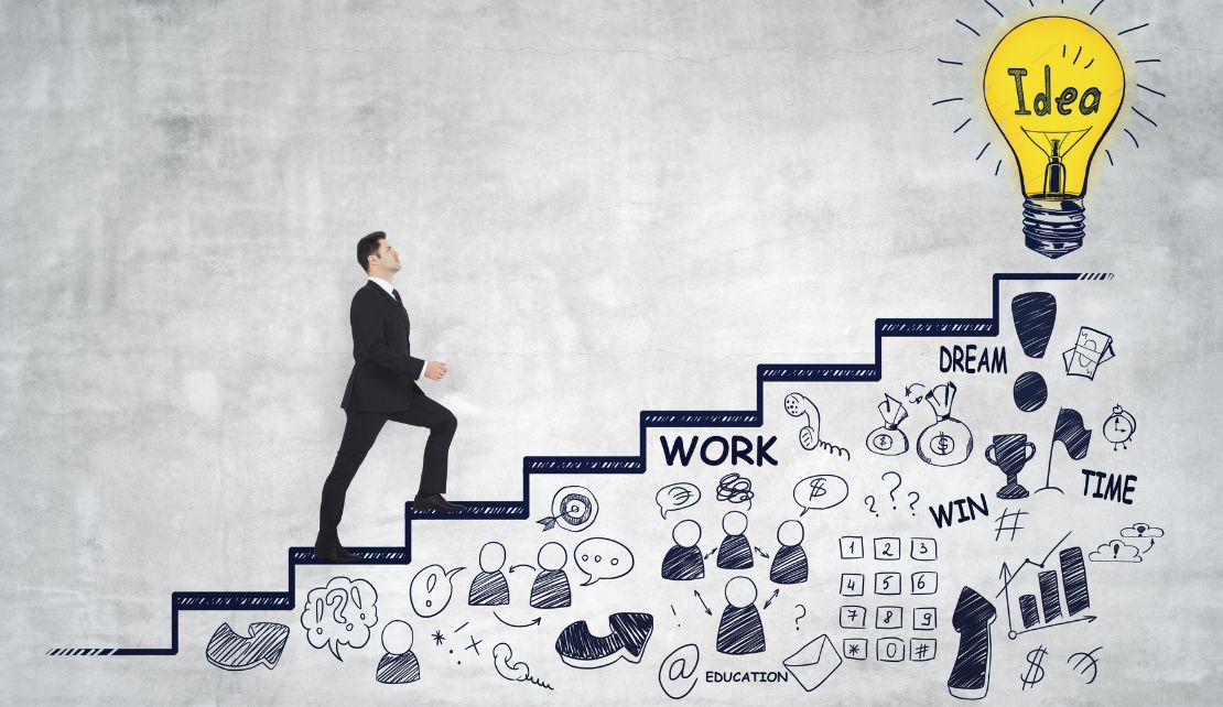 Kariyer Danışmanlığı